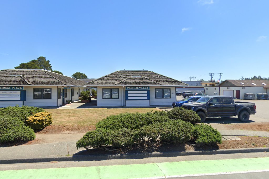 Limas Professional Pharmacy
