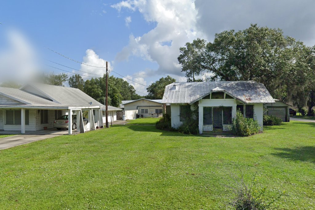 Crankshaw Veterinary Services