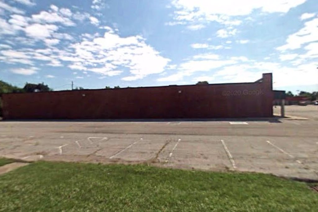 Goodwill Greencastle