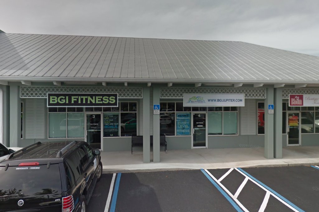 Safe Harbor Animal Hospital