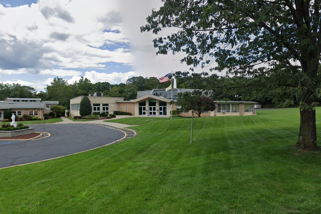 Clearview School