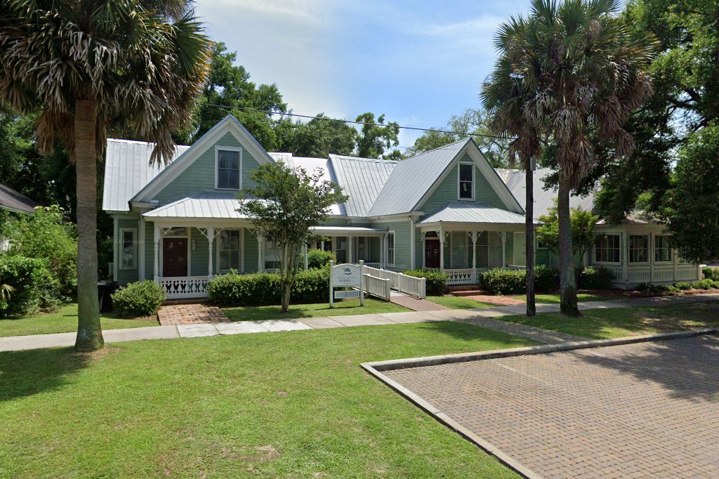East Hill Animal Hospital