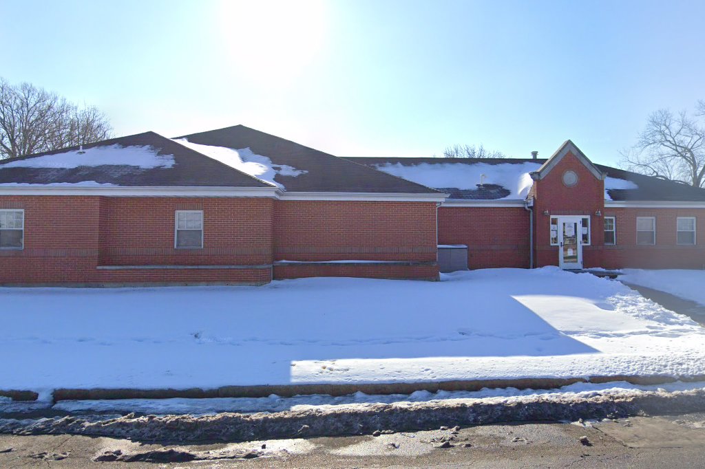 Scholars Academy