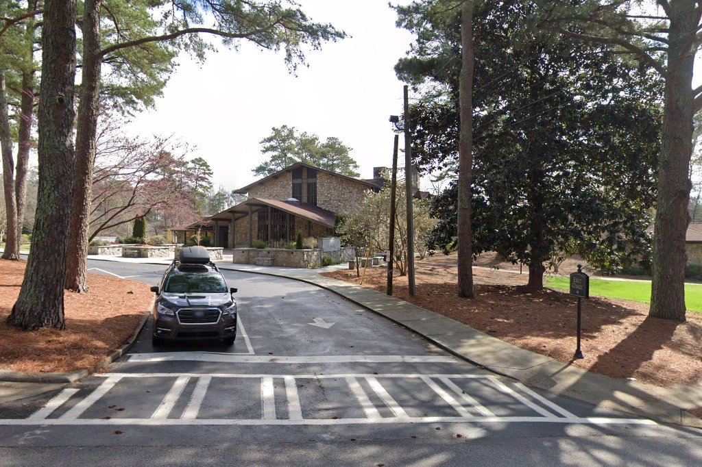 St. Jude the Apostle Catholic School