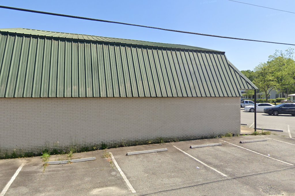 Georgia Juvenile Justice
