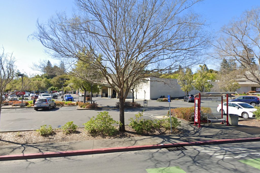 Safeway Pharmacy