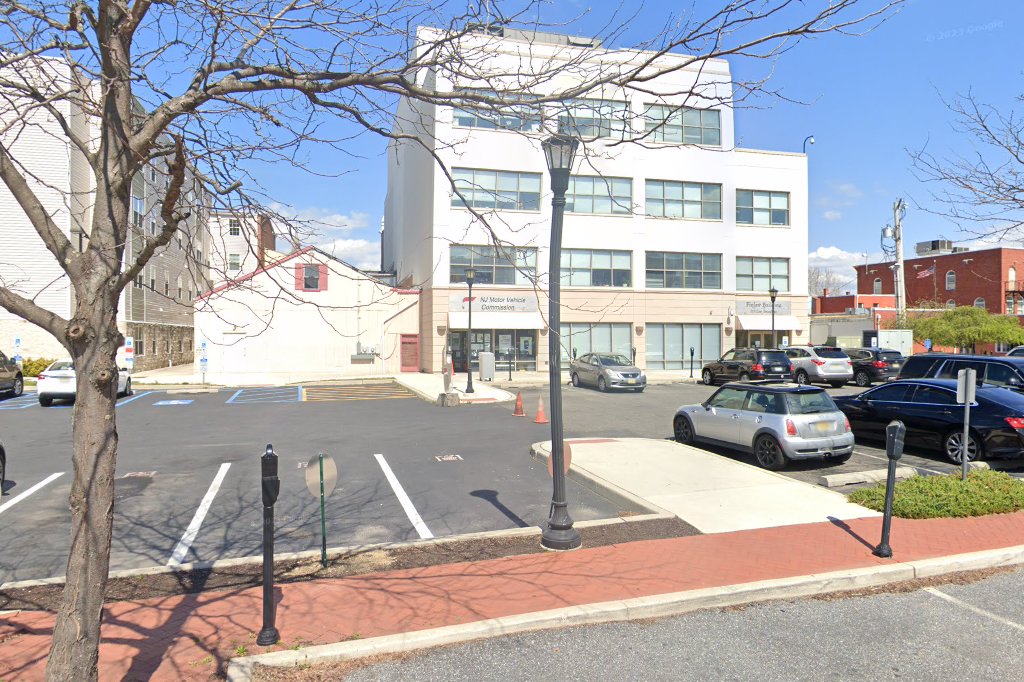 Salem Public Defender