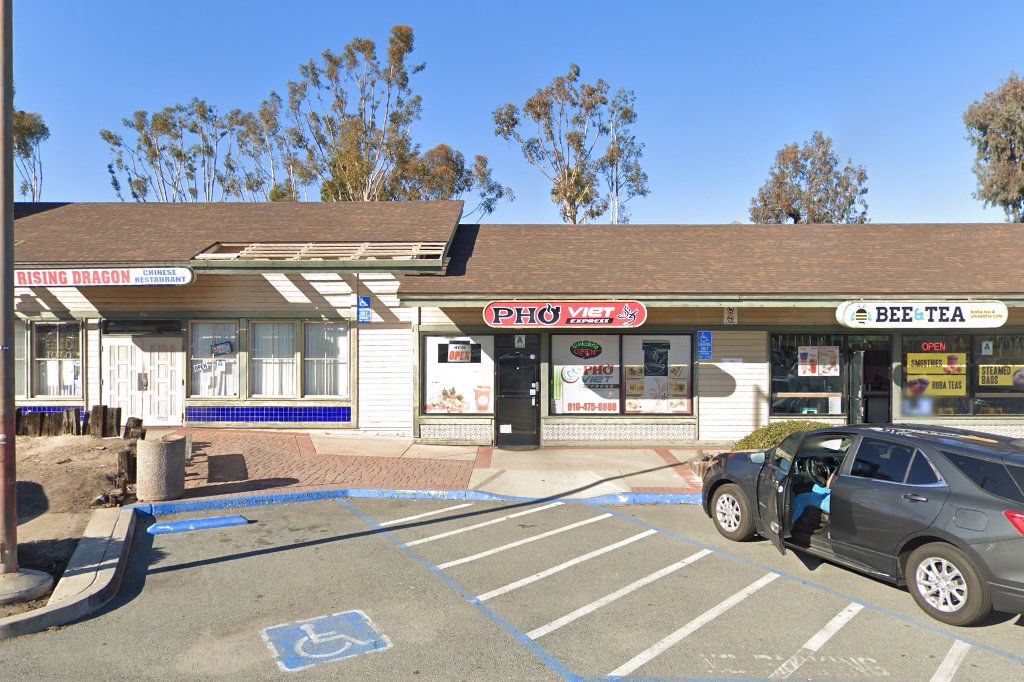 The Medicine Shoppe Pharmacy