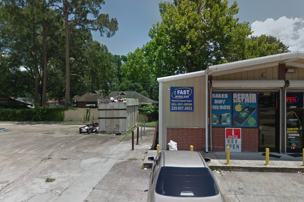 Express Pharmacy