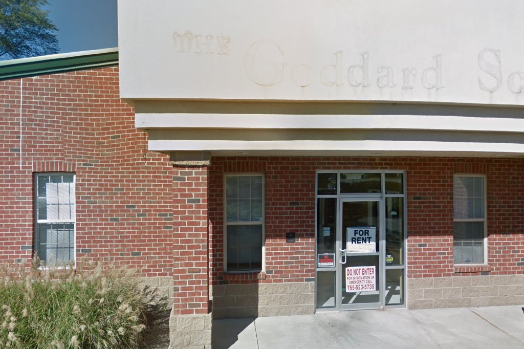 The Goddard School
