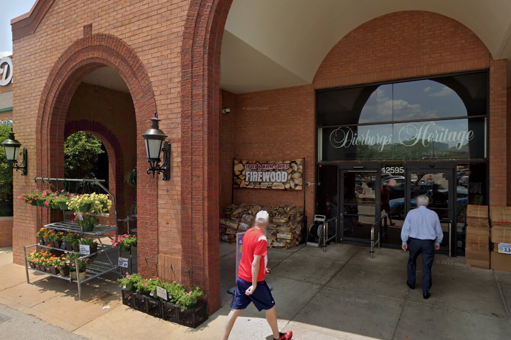 Dierbergs Markets Pharmacy