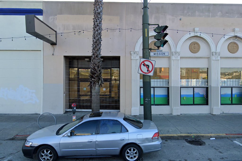 Walgreens Pharmacy