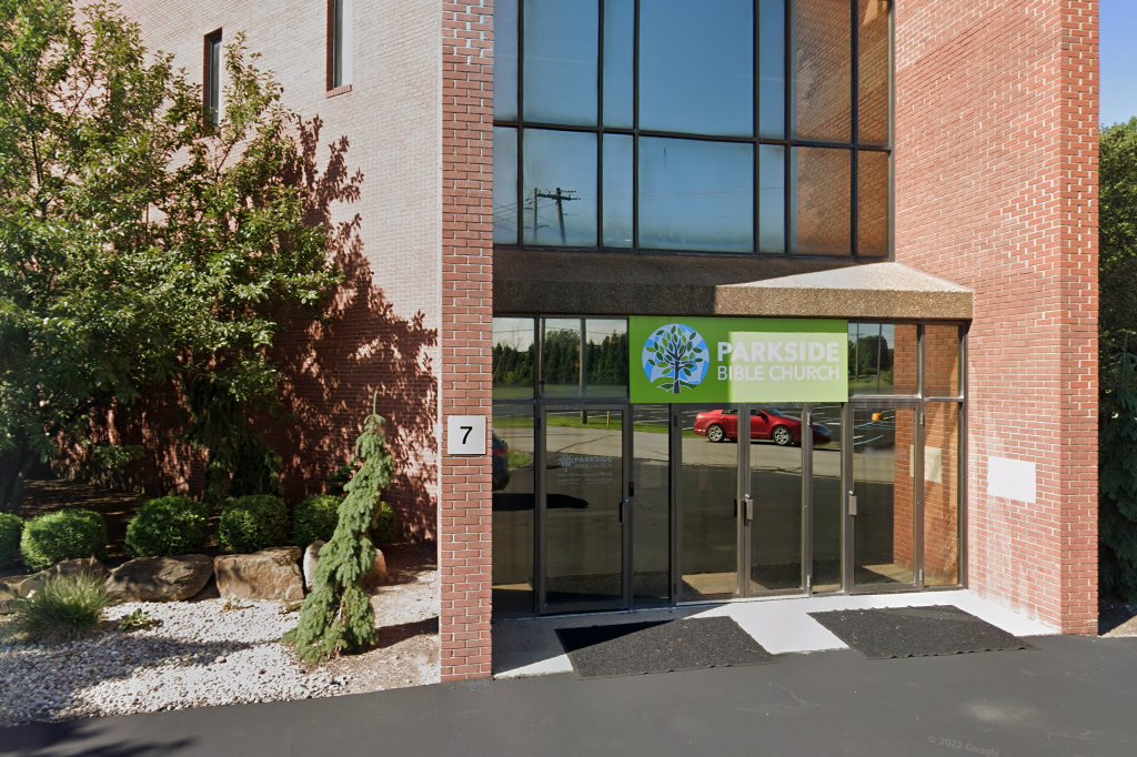 Bethesda Christian School