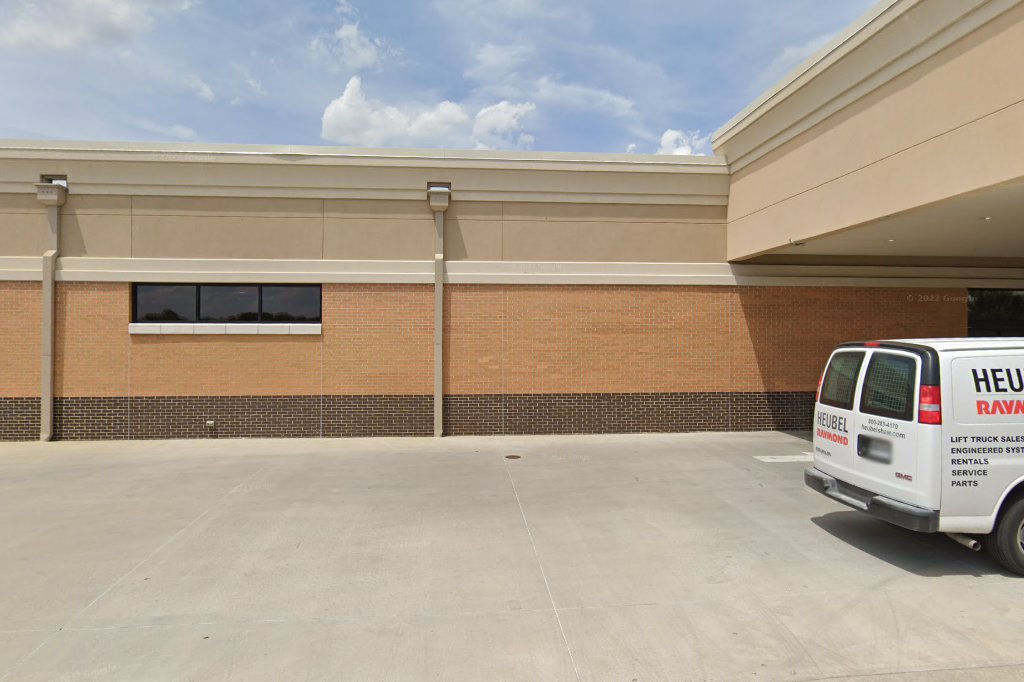 Goodwill Springfield