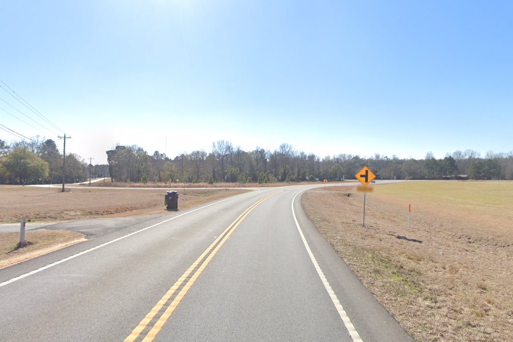 Macon County Elementary School
