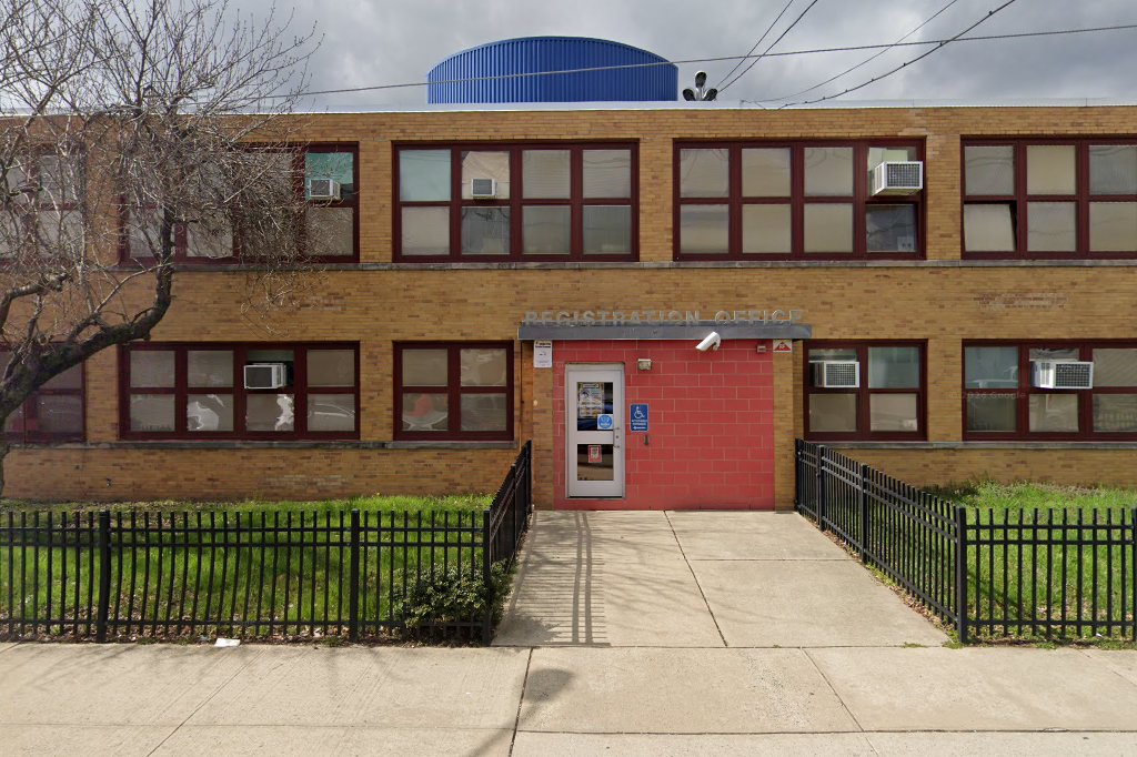 Augusta Preschool Academy