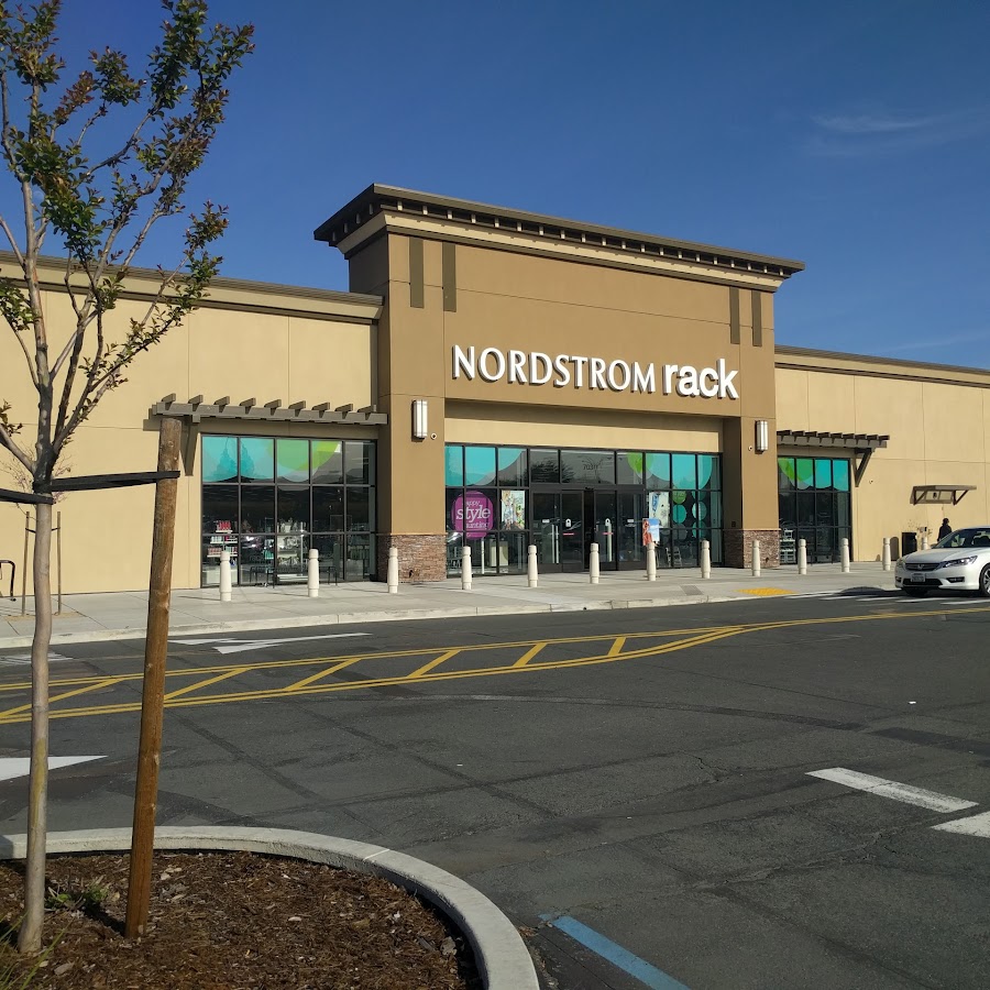 CVS Pharmacy