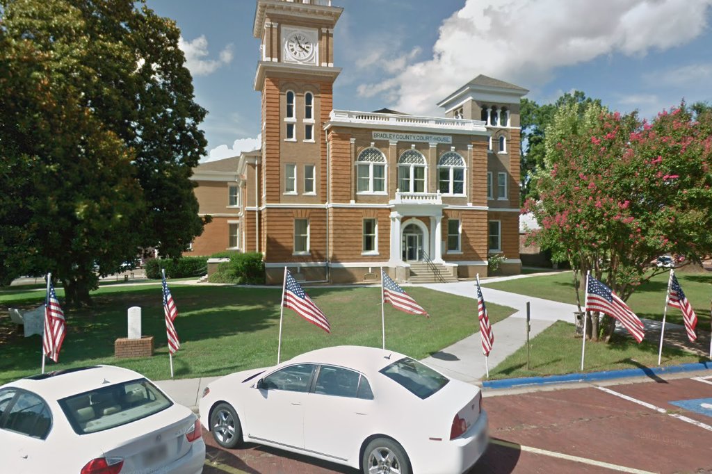 Warren Circuit Court