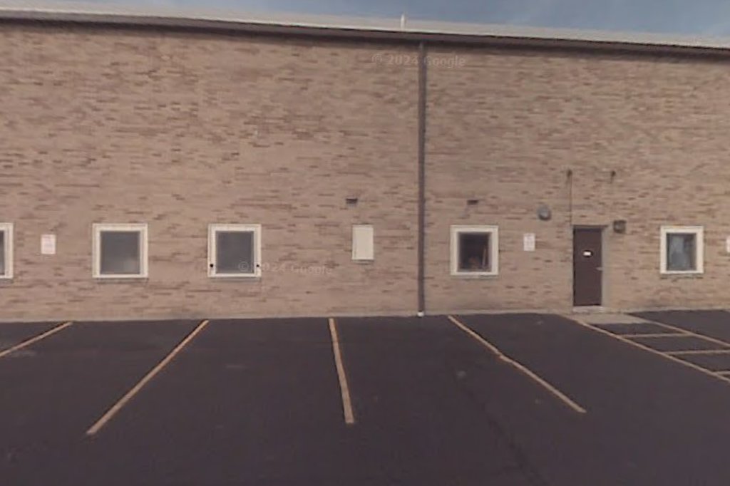 St. Paul Parish School