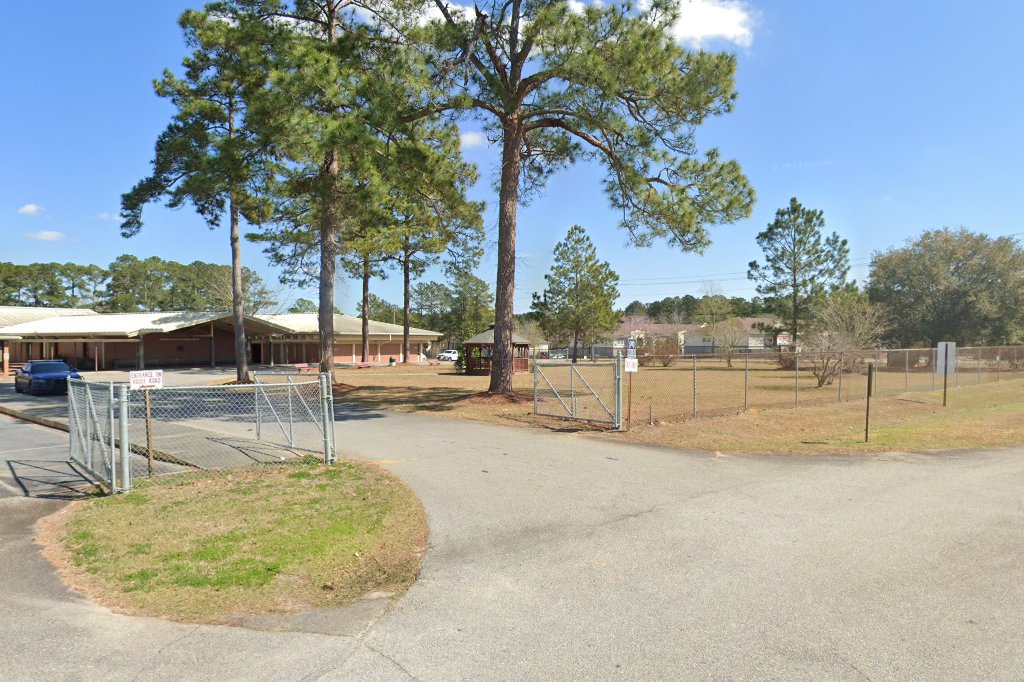 Horizon Academy