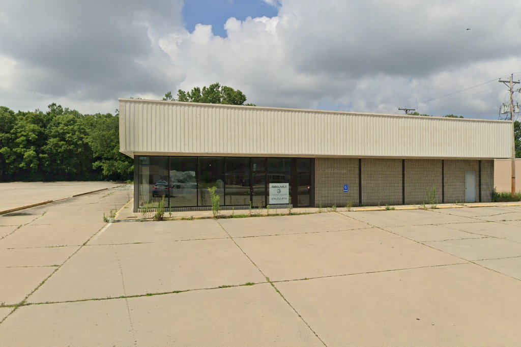 Goodwill Elkhart