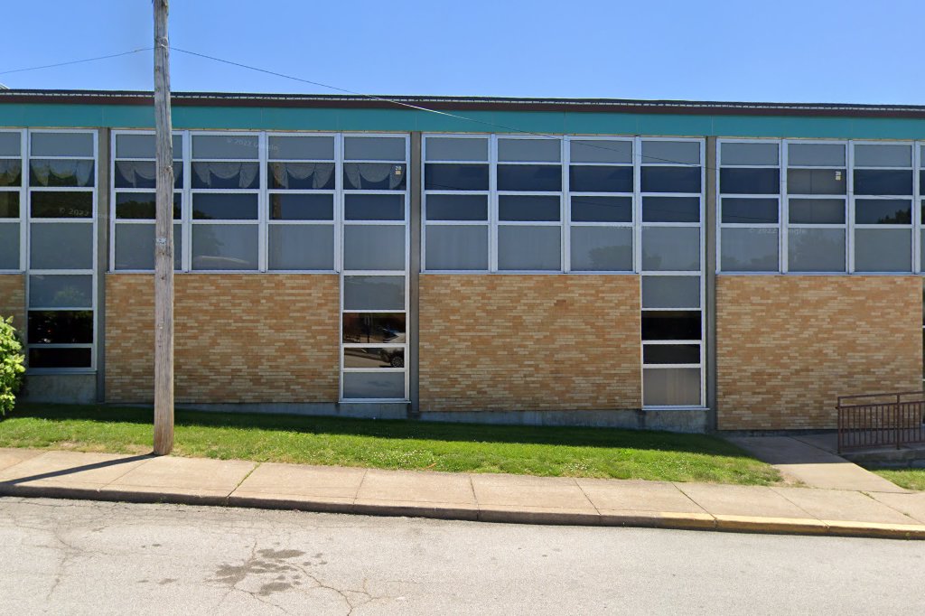 Immaculate Conception School