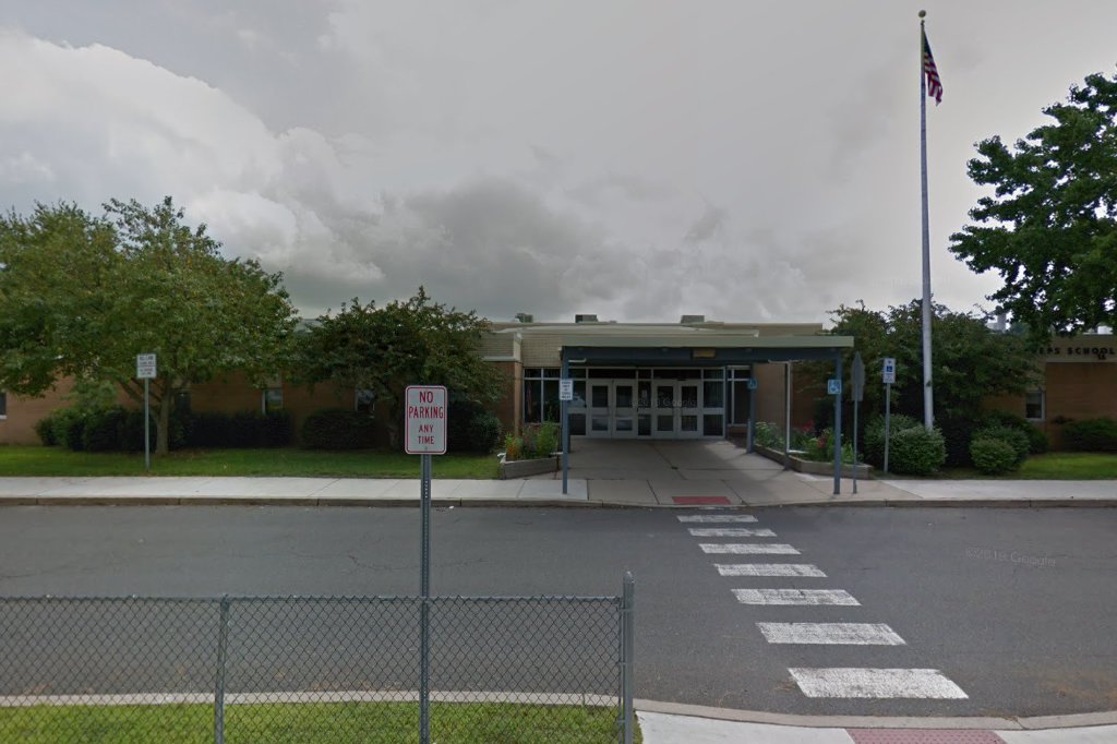 Melvin H Kreps School