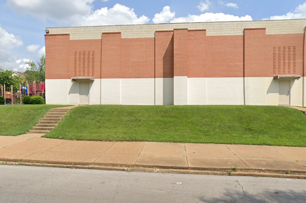 Transformation Christian School