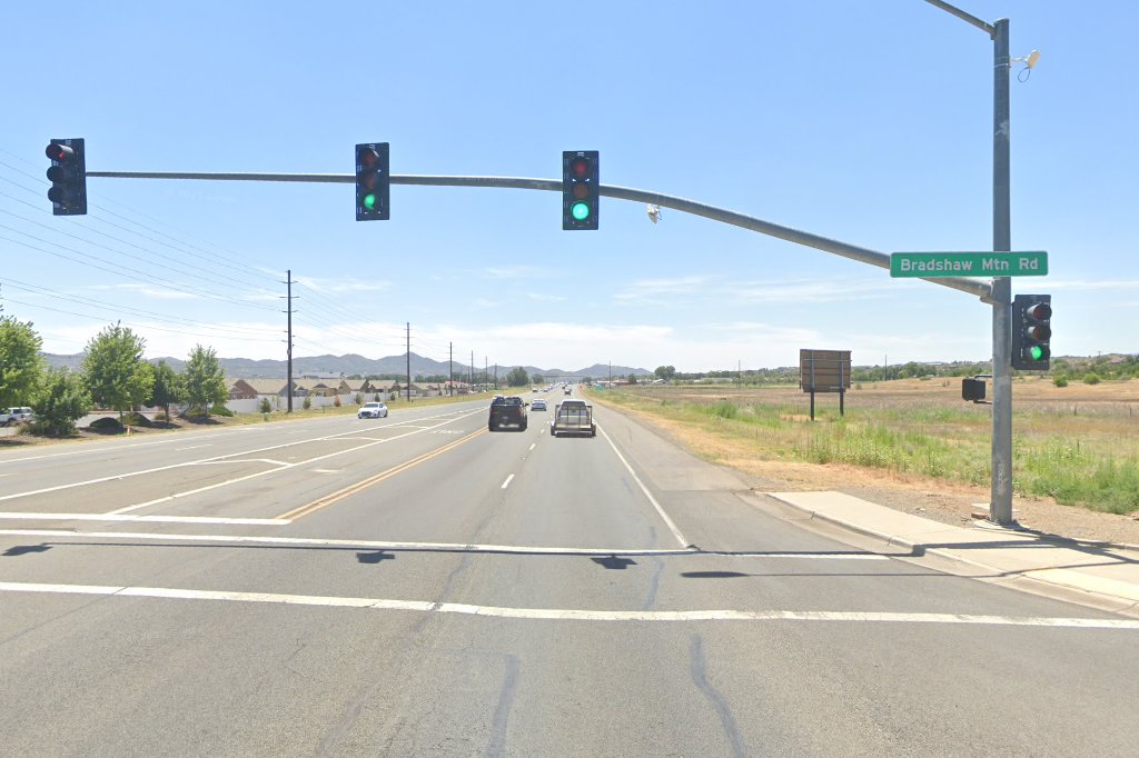 Yavapai Workforce Affiliate Office Prescott Valley