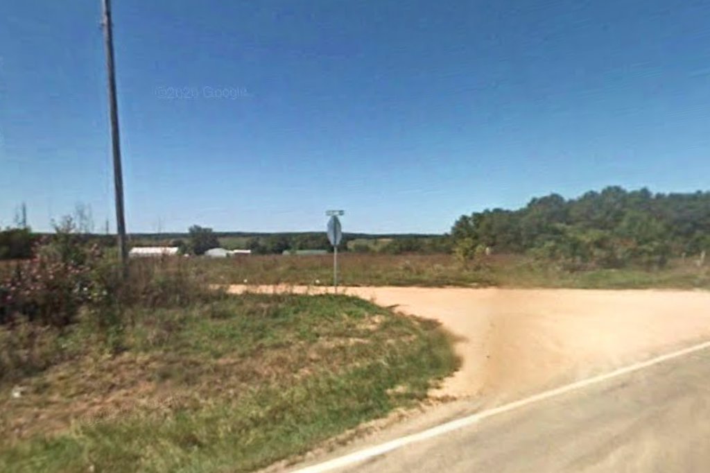 Summersville Mennonite School