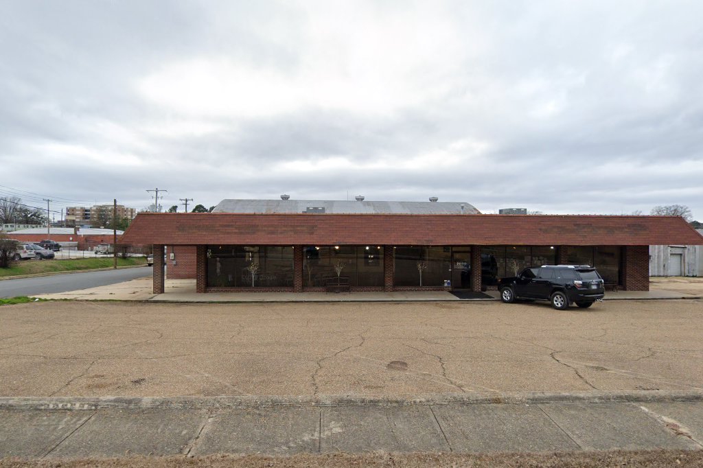 Professional Cosmetology Education Center