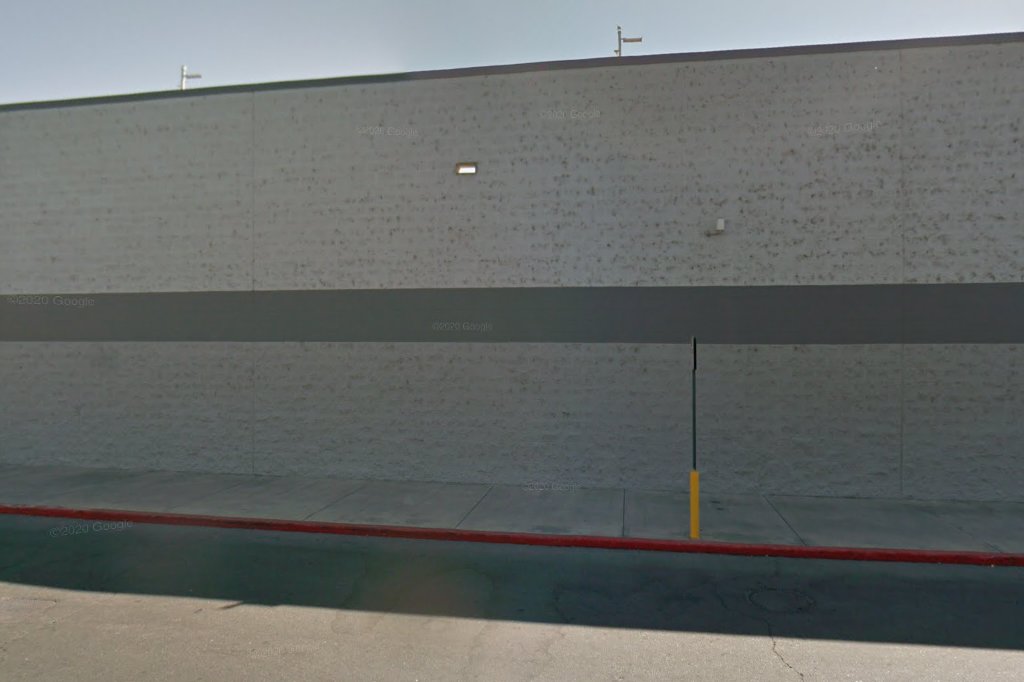 Walmart Pharmacy