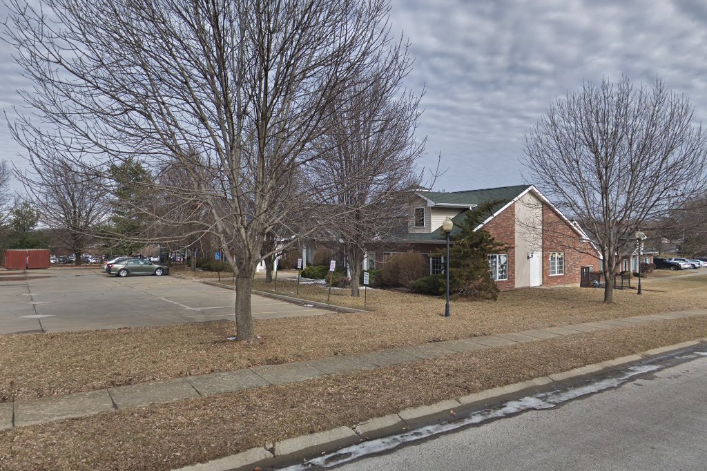Montessori Day School