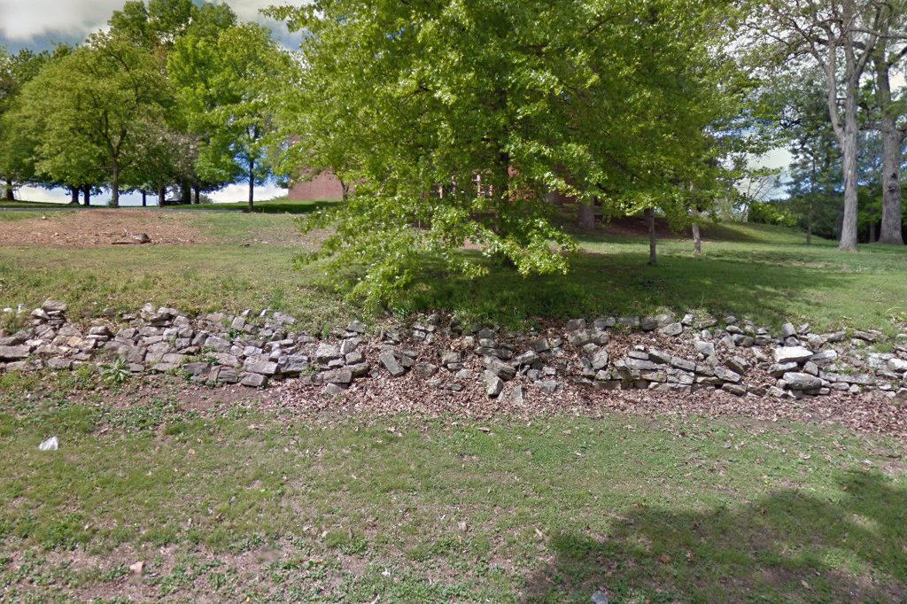Hannibal Christian Academy