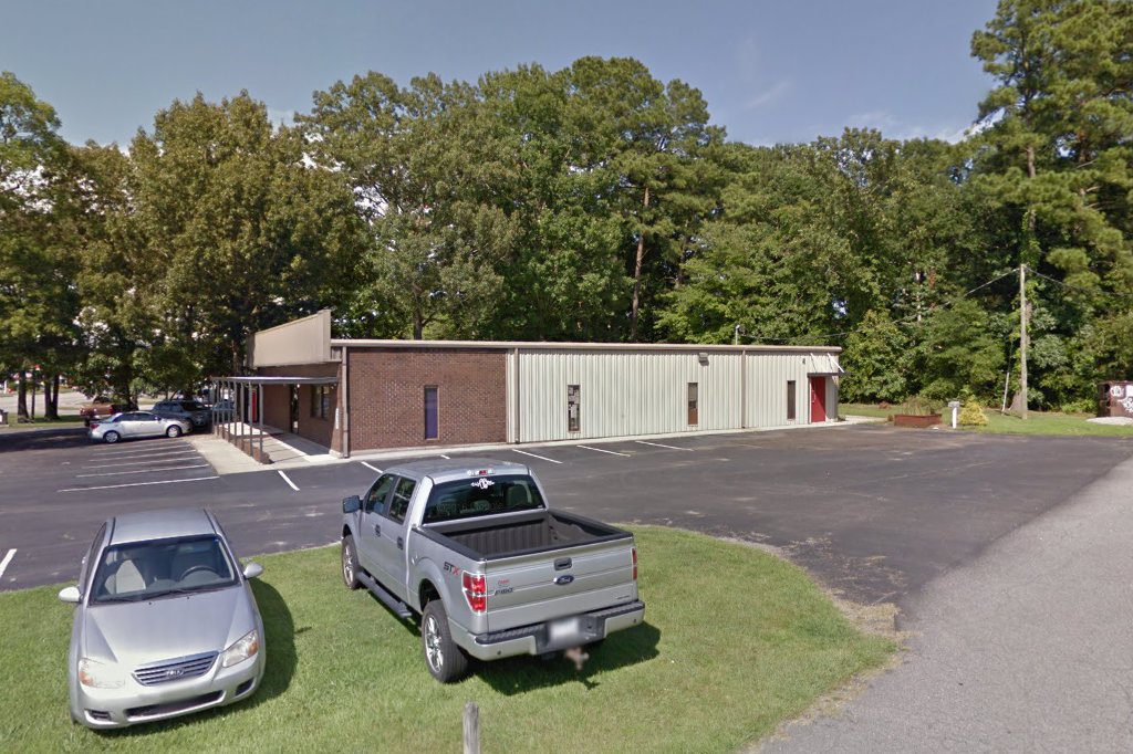 Plymouth DMV Vehicle & License Plate Renewal Office