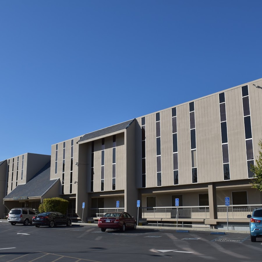 Valley Health Center Moorpark Pharmacy