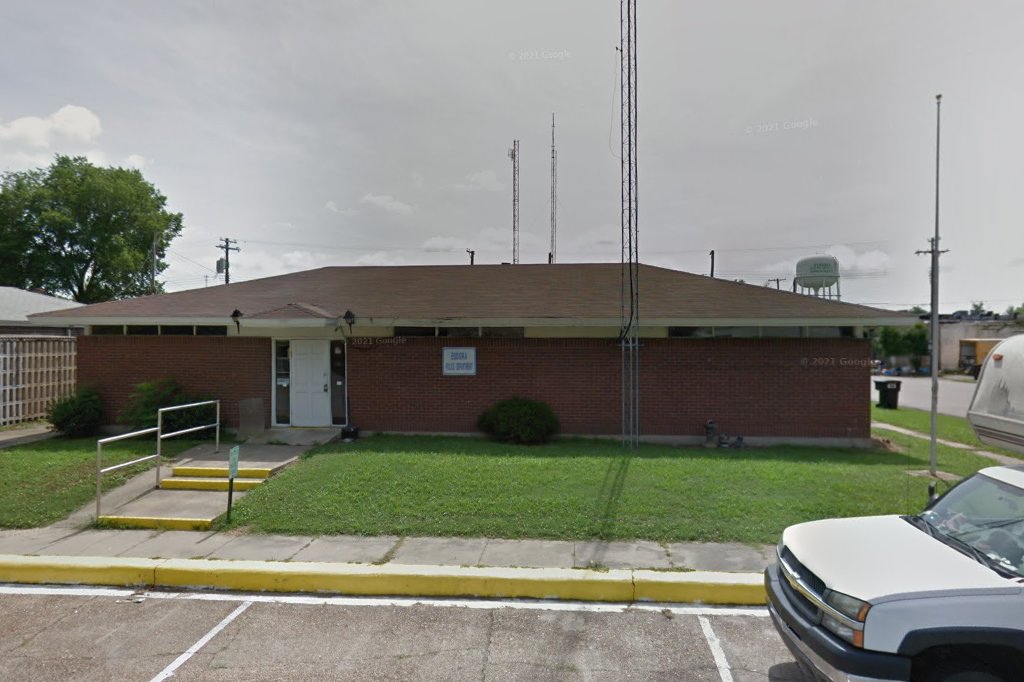 Eudora District Court