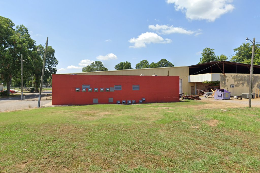 Lake Village District Court