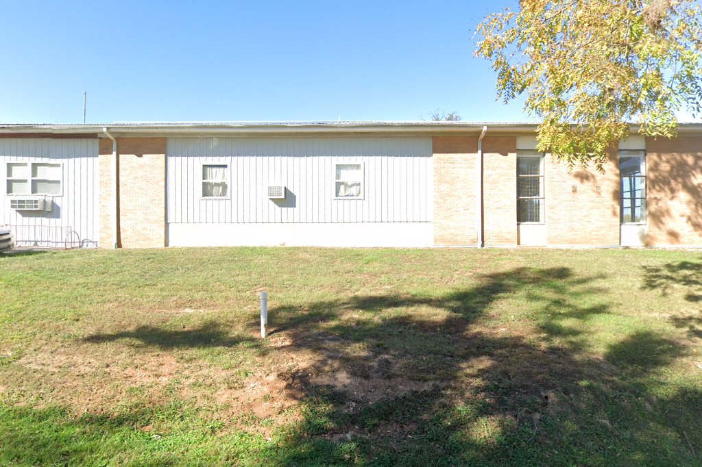 St Paul Lutheran School