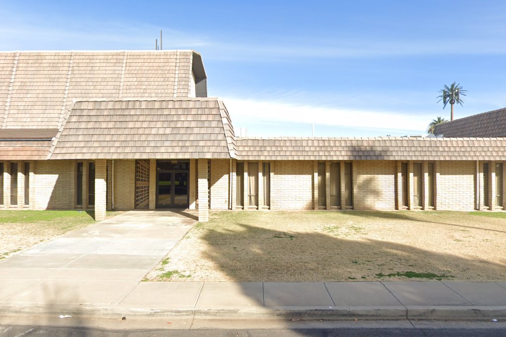Glenview Adventist Academy