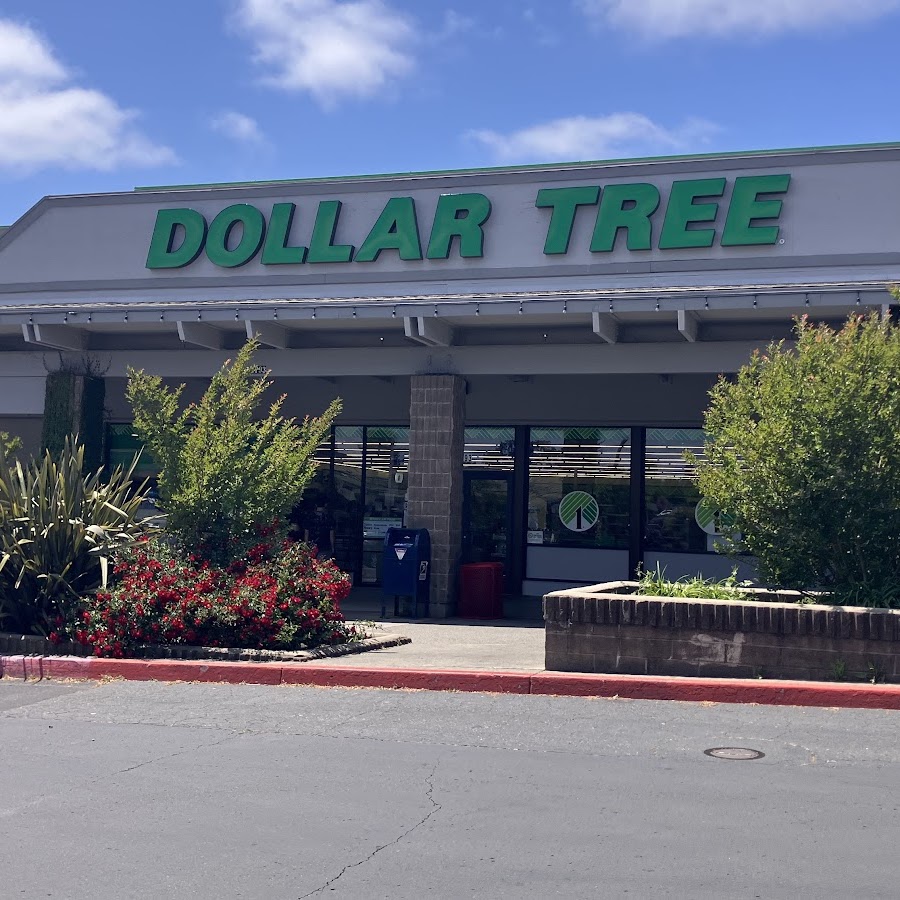 Rite Aid Pharmacy