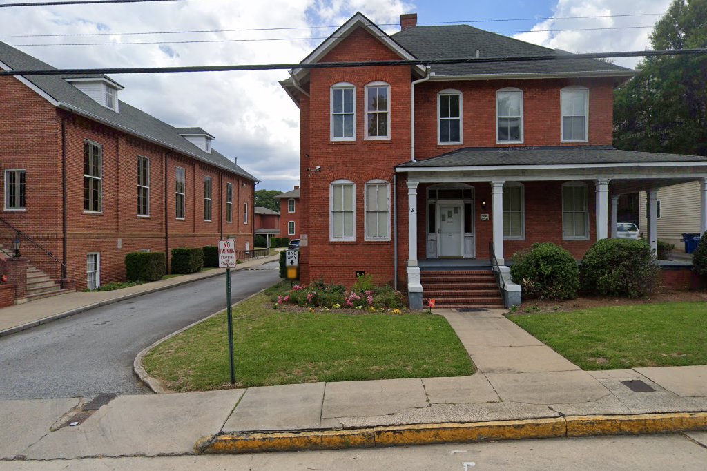 St Peter Claver Catholic School