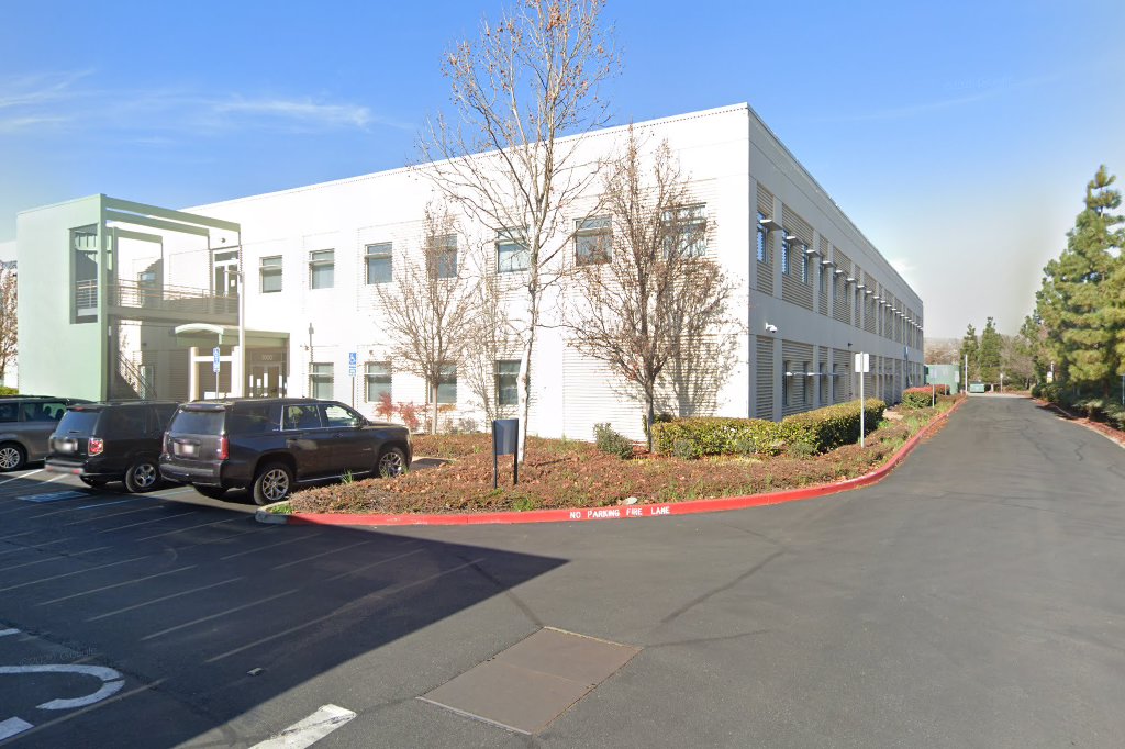 Kaiser Permanente Livermore Medical Offices Pharmacy