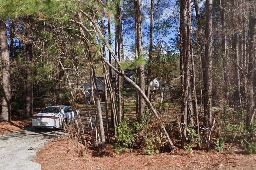 Bulloch Academy