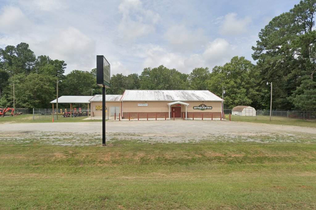 Waynesboro Mennonite School