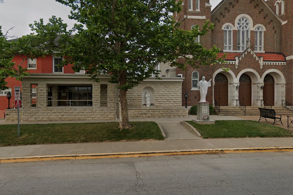 Immaculate Conception School