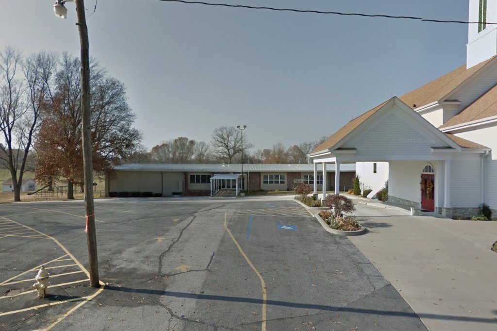 Concordia Lutheran School