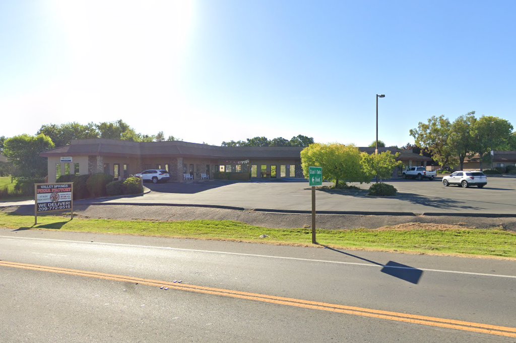 Country Club Drug Store Pharmacy
