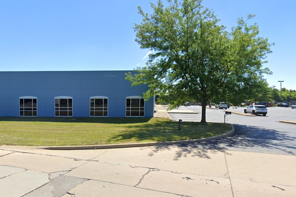 Westgate Christian Academy