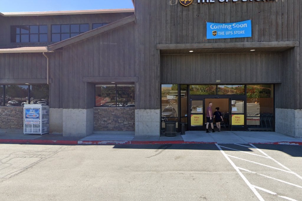 Raleys Pharmacy